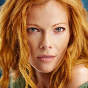 تصویر هنرمند Dawn Lewis