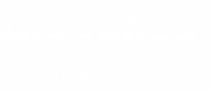 لوگوی رسمی سریال Top of the Lake (2013)