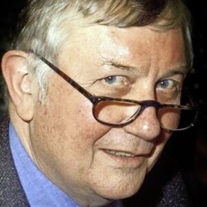 تصویر هنرمند Jean Herman