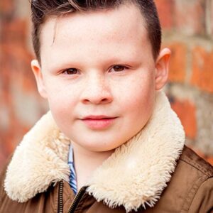 تصویر هنرمند Codie-Lei Eastick