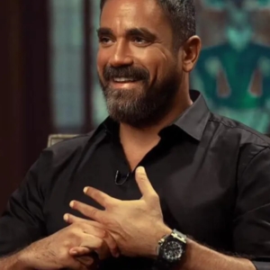 تصویر هنرمند Amir Karara