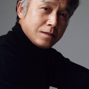 تصویر هنرمند Choi Bum-ho