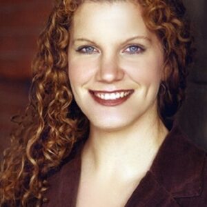 تصویر هنرمند Kris Lundberg