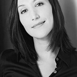 تصویر هنرمند Gina Sorell