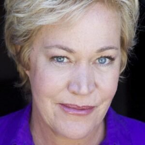 تصویر هنرمند Diane Delano