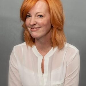 تصویر هنرمند Kim Stone