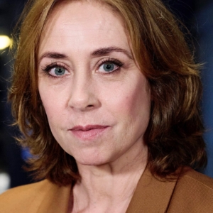 تصویر هنرمند Sofie Gråbøl