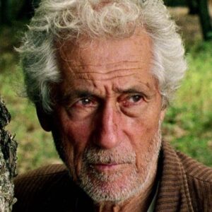 تصویر هنرمند Mehmet Emin Ceylan