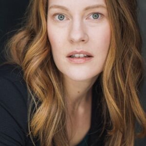 تصویر هنرمند Emma Day