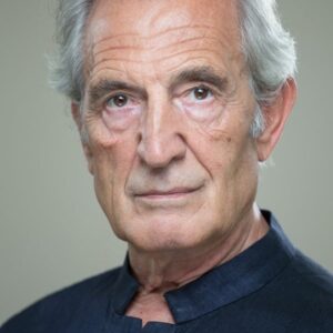 تصویر هنرمند Giorgos Kotanidis