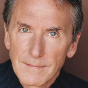 تصویر هنرمند Scott Paulin