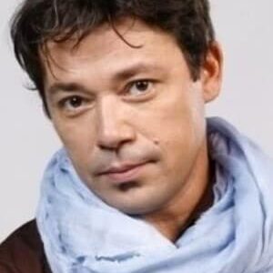 تصویر هنرمند Cristian Iacob