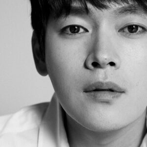 تصویر هنرمند Kim Joo-young