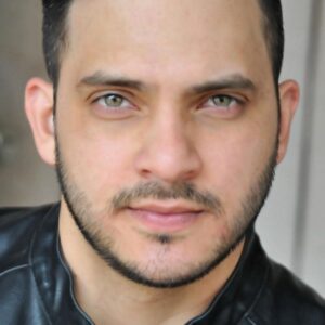 تصویر هنرمند Juan Alexander