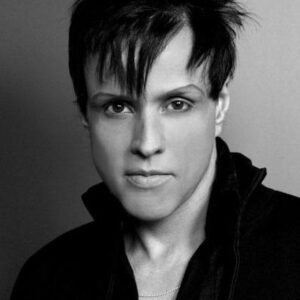 تصویر هنرمند Jay Gordon