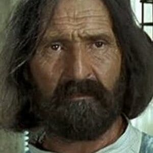 تصویر هنرمند Osiride Pevarello