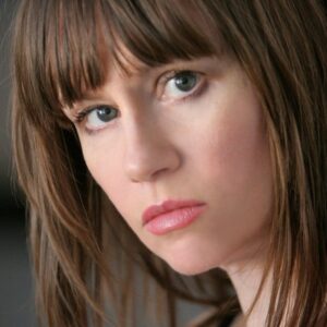 تصویر هنرمند Sally Murphy