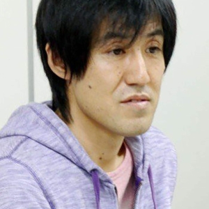 تصویر هنرمند Takuya Igarashi