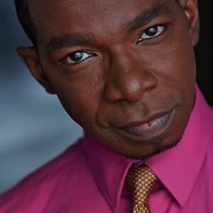 تصویر هنرمند Dwight Ewell