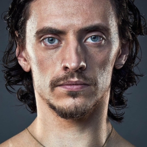 تصویر هنرمند Sergei Polunin