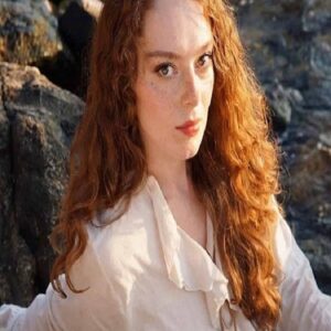 تصویر هنرمند Şeyma Peçe