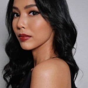 تصویر هنرمند Alyssa Abidin