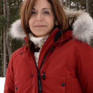 تصویر هنرمند Edithe Swensen