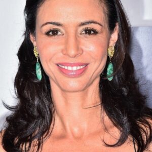 تصویر هنرمند Drena De Niro