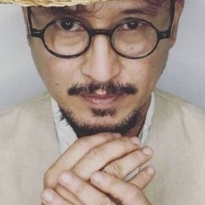 تصویر هنرمند Hasnul Rahmat