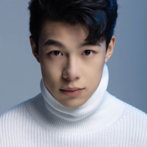 تصویر هنرمند Huang Yan