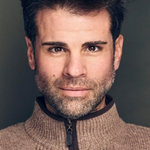 تصویر هنرمند Joseph Anthony Sernio