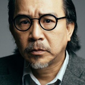 تصویر هنرمند En Ko