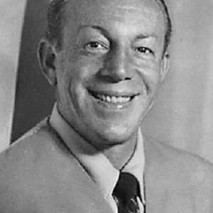 تصویر هنرمند Billy Nelson