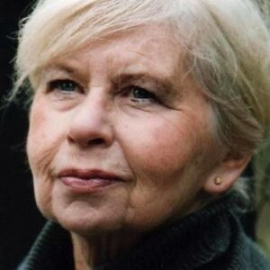 تصویر هنرمند Yvette Petit