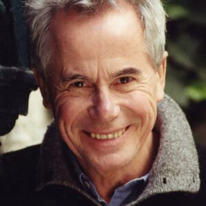 تصویر هنرمند François Marthouret