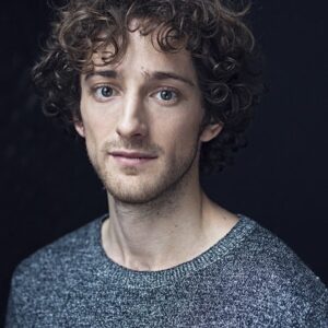 تصویر هنرمند Pierre Hancisse