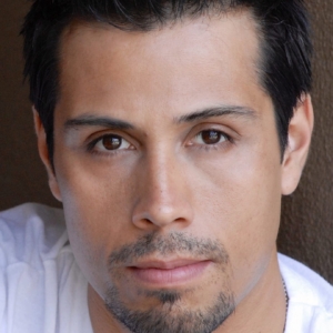 تصویر هنرمند Matt Medrano