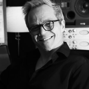 تصویر هنرمند Paul Bisson