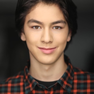 تصویر هنرمند Koyu Rankin