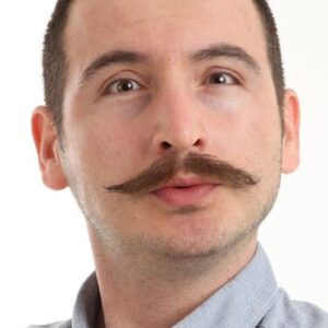 تصویر هنرمند Eray Türk