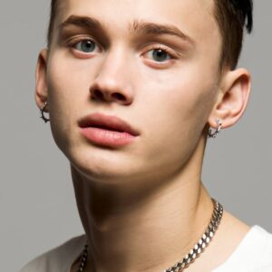 تصویر هنرمند Danya Milokhin