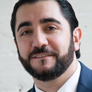 تصویر هنرمند Vache Tovmasyan