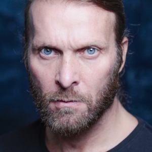 تصویر هنرمند Pasi Antero Remsu