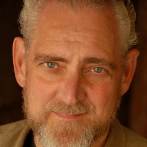 تصویر هنرمند Peter Van Norden