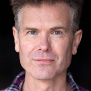 تصویر هنرمند Paul Huntley-Thomas