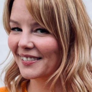 تصویر هنرمند Sofie Marie Kristensen