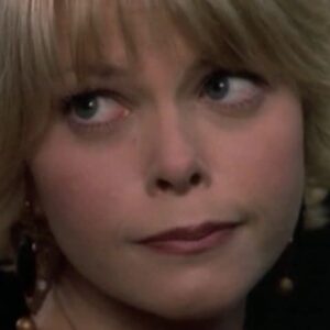 تصویر هنرمند Sharisse Baker-Bernard