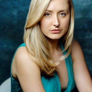 تصویر هنرمند Katie Amess