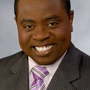 تصویر هنرمند Daniel Bazile