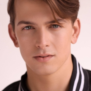 تصویر هنرمند Aiden Howard